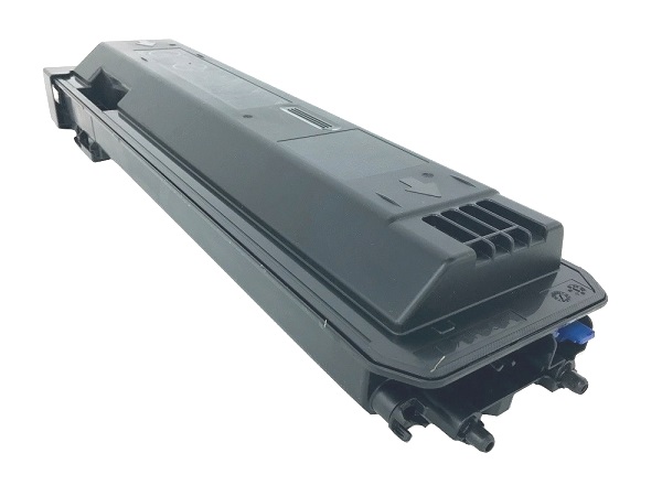 Sharp MX-500NT (MX500NT) Black Toner Cartridge