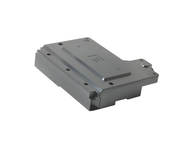 Sharp MX-560HB (CBOX-0213DS51) Waste Toner Container