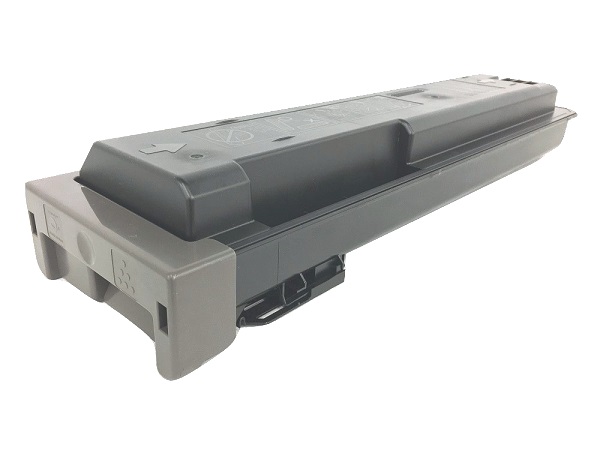 Sharp MX-561NT (MX-560NT) Black Toner Cartridge