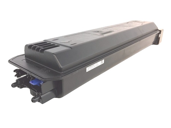 Sharp MX-561NT (MX-560NT) Black Toner Cartridge