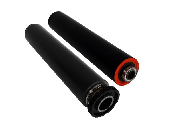 Sharp MX-950HK (MX950HK) Fuser Heat Roller Kit