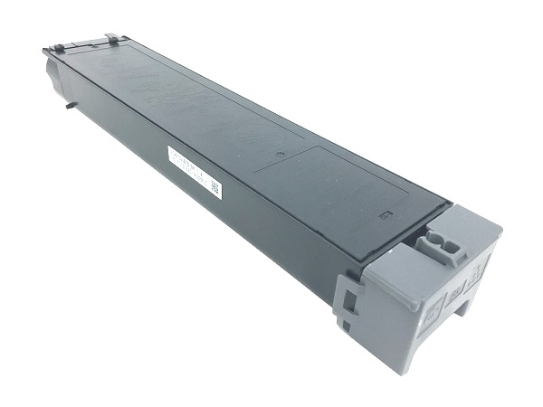 Sharp MXC40NTB (MX-C40NTB) Black Toner Cartridge