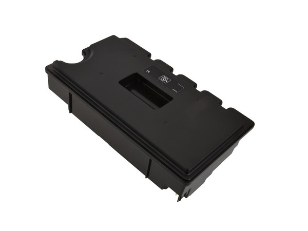 Sharp MX-C50HB Waste Toner Container