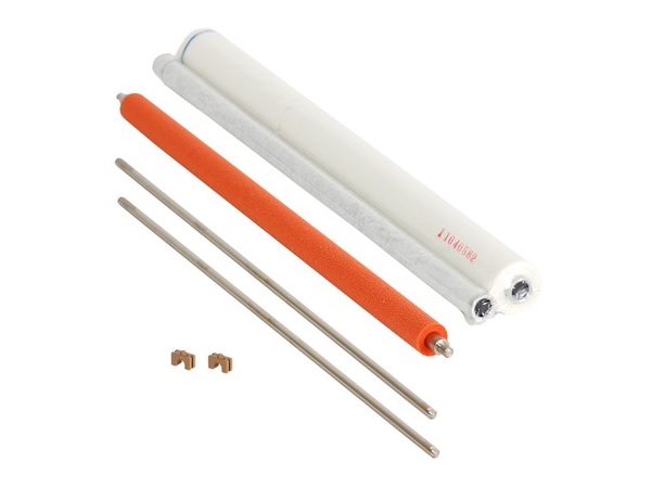 Sharp MX-360WB Fuser Cleaning Web Maintenance Kit - 120K