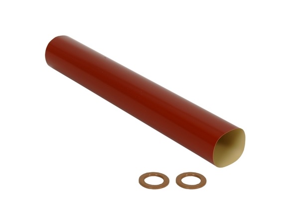 Sharp MX-361FB (MX-510FB) Fuser Belt Kit