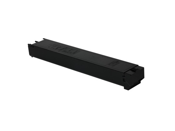 Compatible Sharp MX-36NT-BA (MX-36NTBA) Black Toner Cartridge