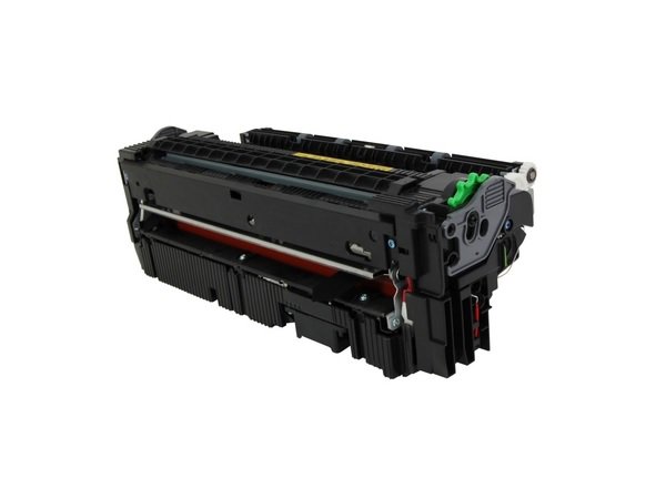 MX410FU1.jpg