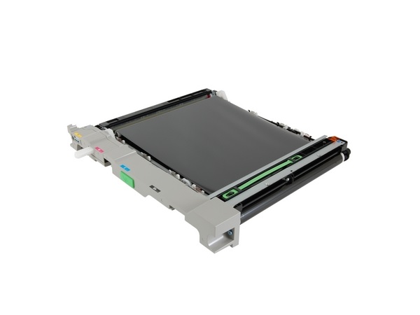 Sharp MX-510U1 (MX510U1) Primary Transfer Belt Unit