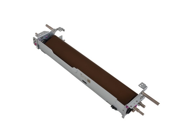 Sharp MX-601FB (CFRM-1726DS77) Fuser Belt Assembly