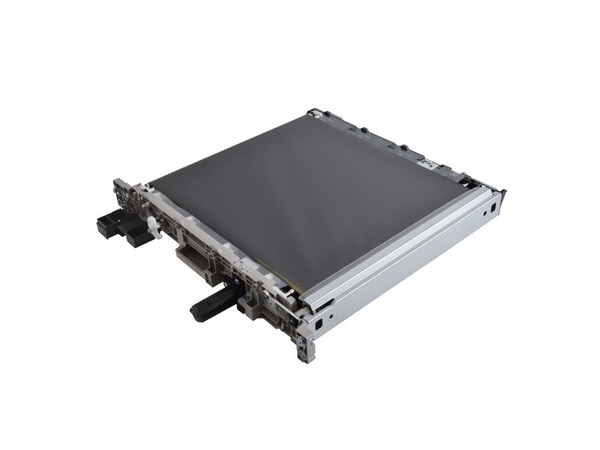 Sharp MX-608U1 (MX-602U1) Transfer Belt Unit