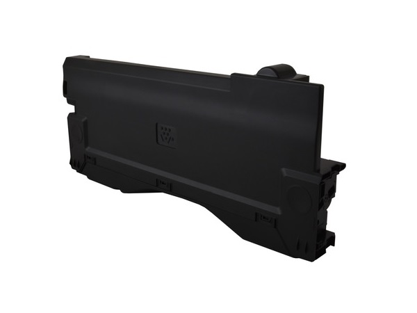 Sharp MX-609HB (BP-HB701) Waste Toner Container