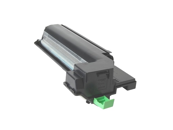 Sharp MX-B20NT1 (MXB20NT1) Black Toner Cartridge