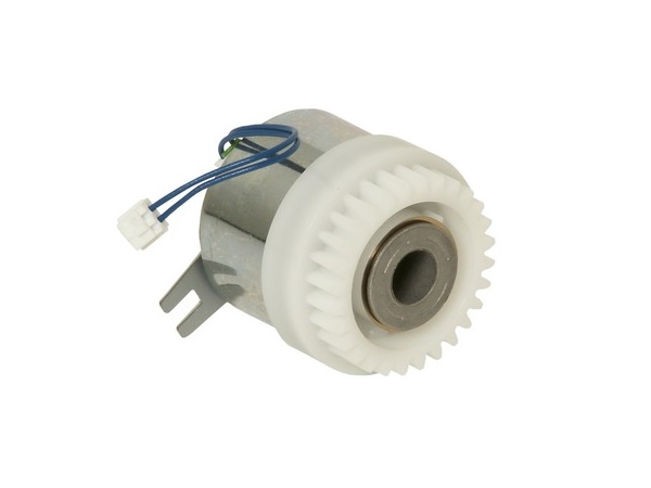 Toshiba 6LA15184000 (6LA07134000) Electromagnetic Clutch