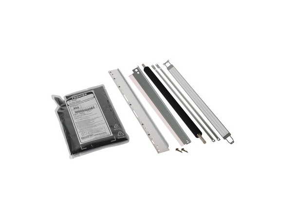 Toshiba 6LH58567000 (6LH53489000) Developer Maintenance Kit