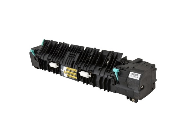 Toshiba 6LJ14116100 (6LJ14079000) Fuser Unit - 110 / 120 Volt