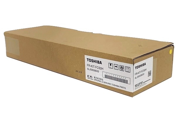 Toshiba 6LJ59008000 (FR-KIT-FC50H) Maintenance Kit