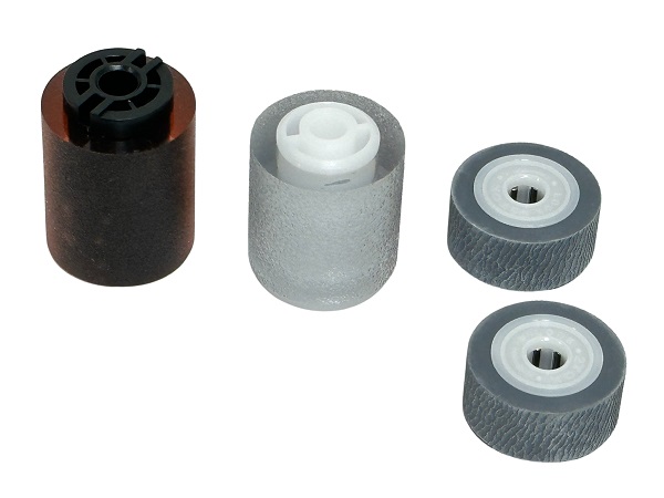 Toshiba 6LK41563000 Roller Kit