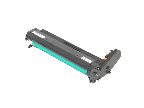 Toshiba OD-FC34C (ODFC34C) Cyan Drum Unit