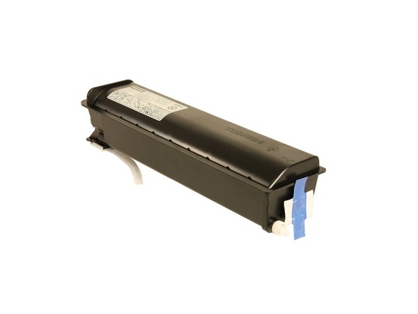 Toshiba T-1810 (T1810) Black Toner Cartridge