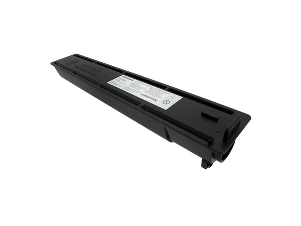 Toshiba T-2309U (T2309U) Black Toner Cartridge