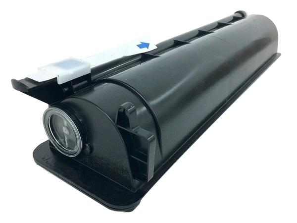 Toshiba T-5070U (T5070U) Black Toner Cartridge