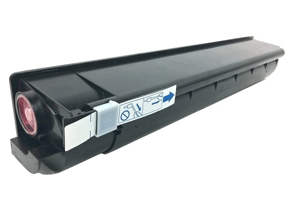 Toshiba T-FC556U-M Magenta Toner Cartridge