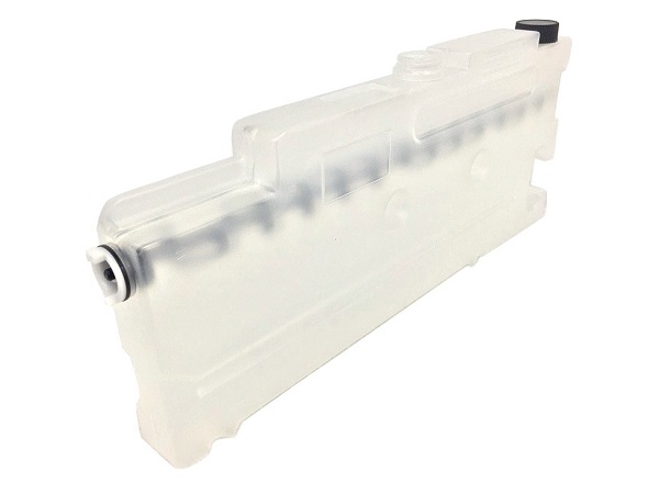 Toshiba TB-FC28 (TBFC28) Waste Toner Container