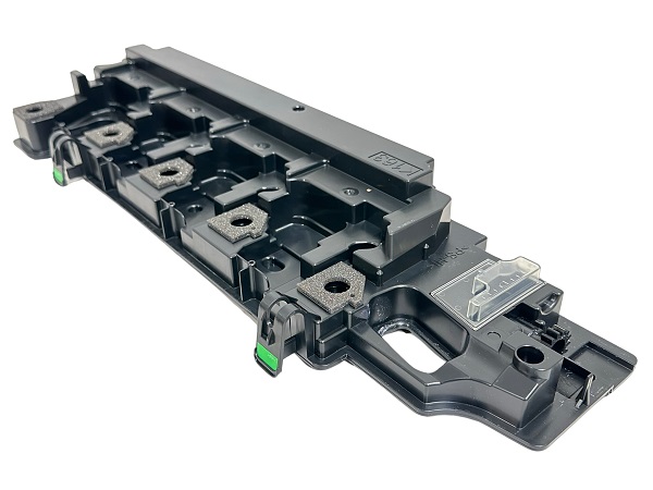 Toshiba TB-FC425 (TBFC425) Waste Toner Container