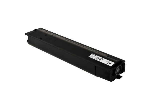 Toshiba T-FC200U-K Black Toner Cartridge