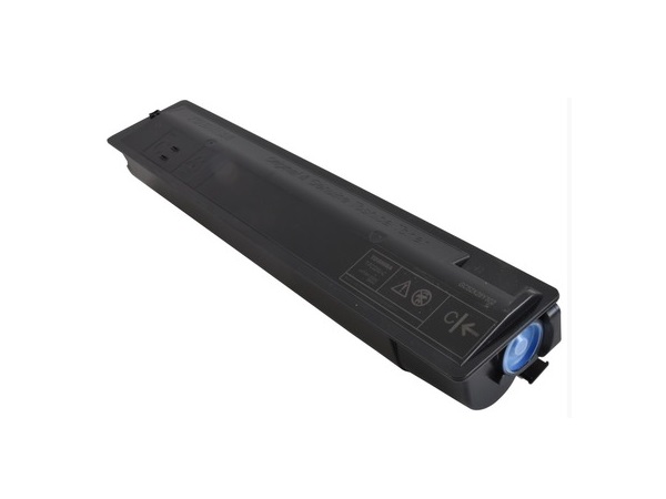 Toshiba T-FC220U-C Cyan Toner Cartridge