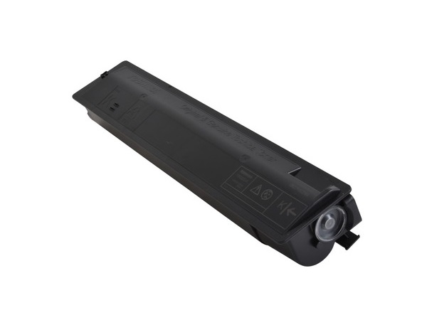 Toshiba T-FC220U-K Black Toner Cartridge