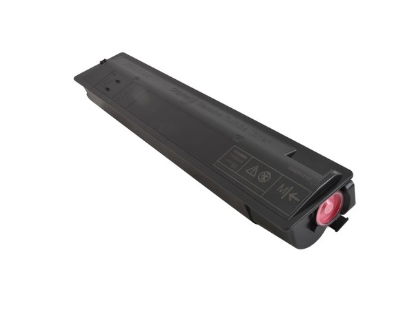 Toshiba T-FC220U-M Magenta Toner Cartridge