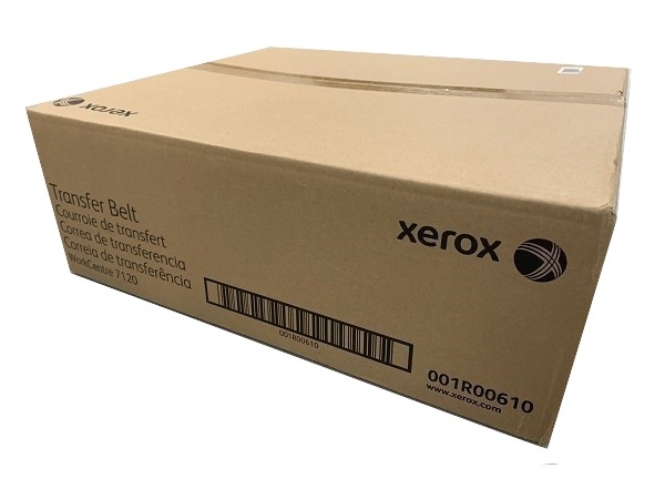 Xerox 001R00610 Transfer Belt Assembly (1R610)