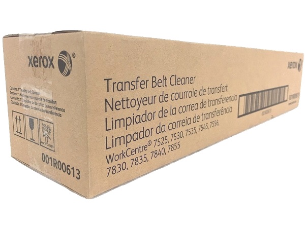 Xerox 001R00613 Transfer Belt Cleaner