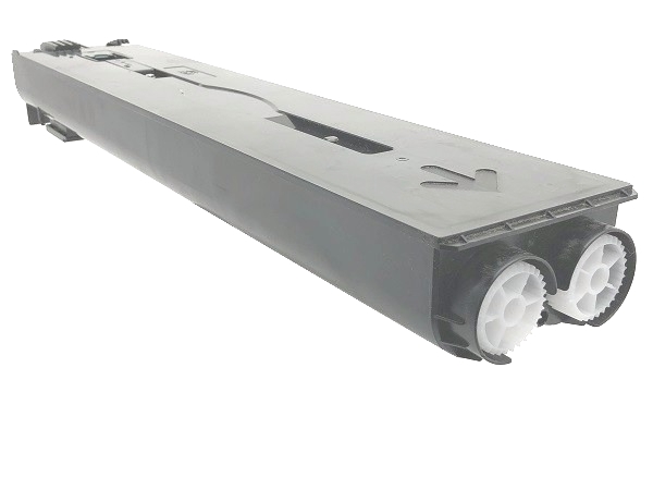 Xerox 006R01383 Black Toner (6R1383)