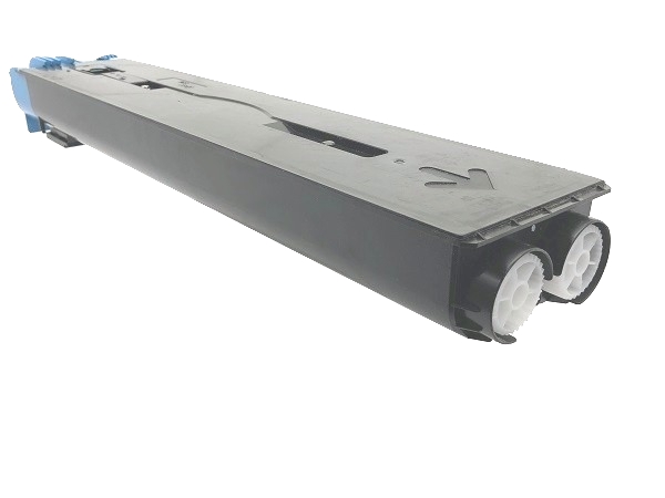 Xerox 006R01384 Cyan Toner (6R1384)