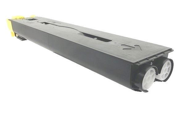 Xerox 006R01386 Yellow Toner (6R1386)