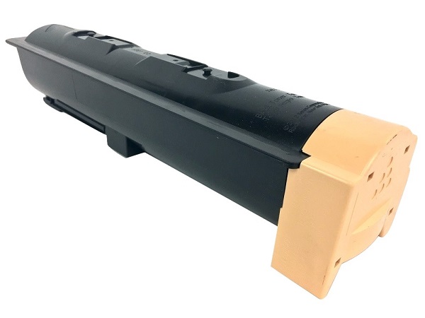 Xerox 006R01159 (6R1159) Black Toner Cartridge