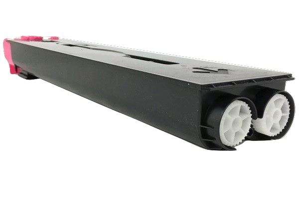 Xerox 006R01221 (6R1221) Magenta Toner Cartridge