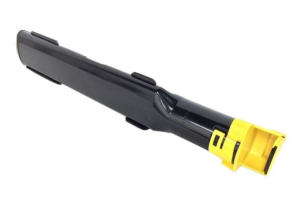 Compatible Xerox 006R01267 (6R1267) Yellow Toner