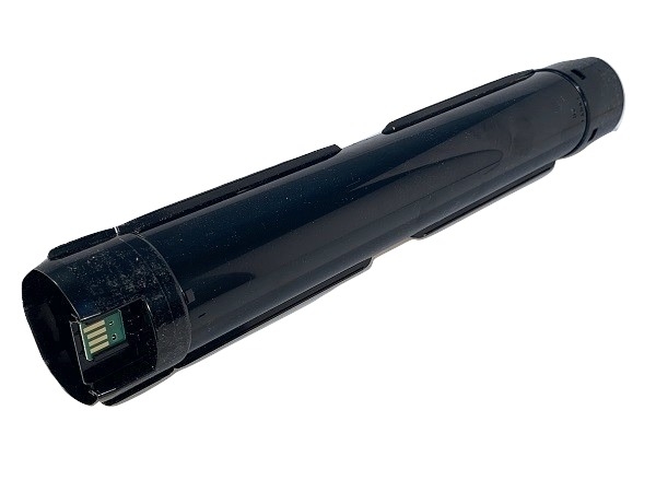 Compatible Xerox 006R01457 Black Toner Cartridge