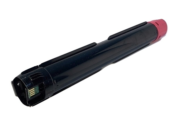 Compatible Xerox 006R01459 Magenta Toner Cartridge