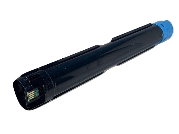 Compatible Xerox 006R01460 Cyan Toner Cartridge