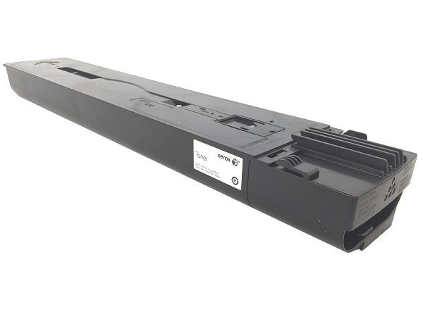 Xerox 006R01525 Black Toner Cartridge