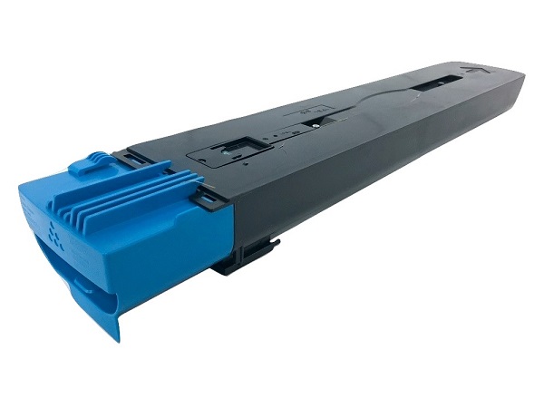 Xerox 006R01656 Color C60/C70 Cyan Toner Cartridge