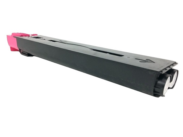 Xerox 006R01657 Color C60/C70 Magenta Toner Cartridge