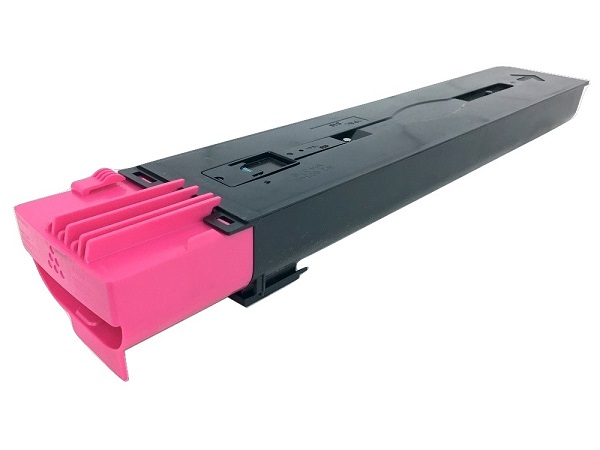 Xerox 006R01657 Color C60/C70 Magenta Toner Cartridge