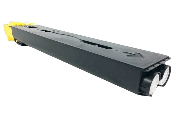 Xerox 006R01658 Color C60/C70 Yellow Toner Cartridge