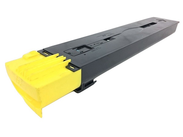 Xerox 006R01658 Color C60/C70 Yellow Toner Cartridge