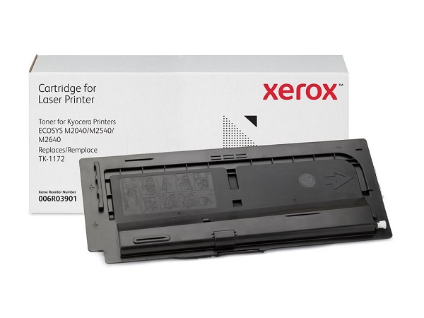 kyocera m2540dw toner